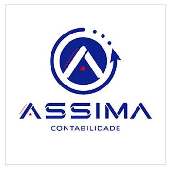Assi-Ma Contabilidade