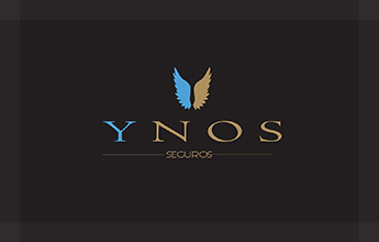Ynos Seguros