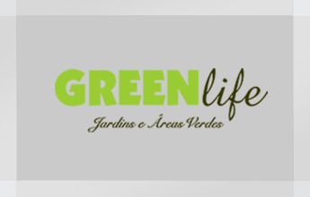 Green Life Jardins