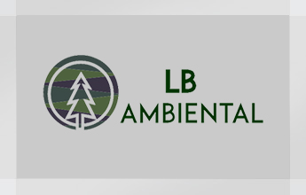 IB Ambiental