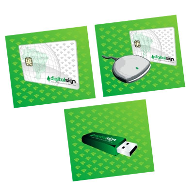 Empregado Doméstico