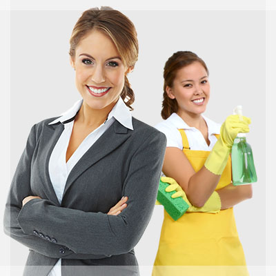 Empregado Doméstico