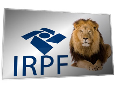 Empregado Doméstico