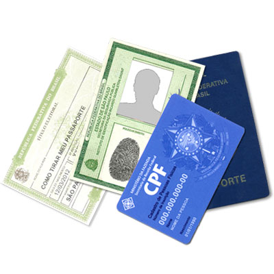 Obrigações Especiais