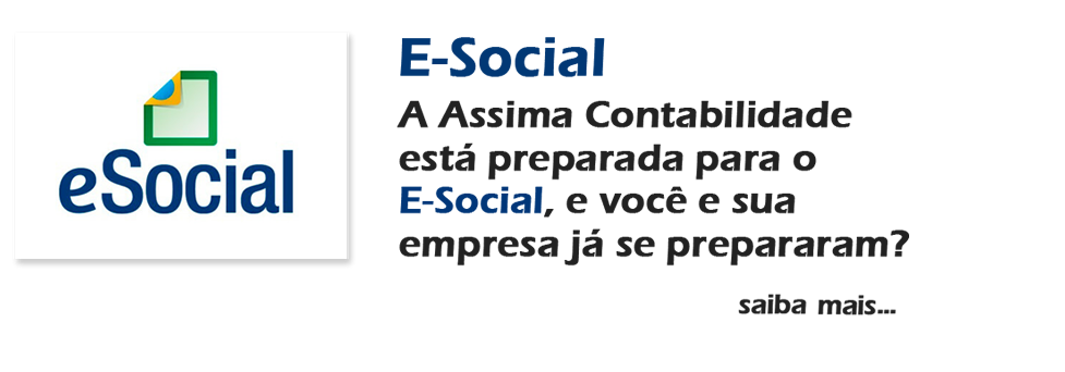 Serviços Contábeis