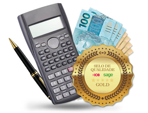 Serviços Contábeis